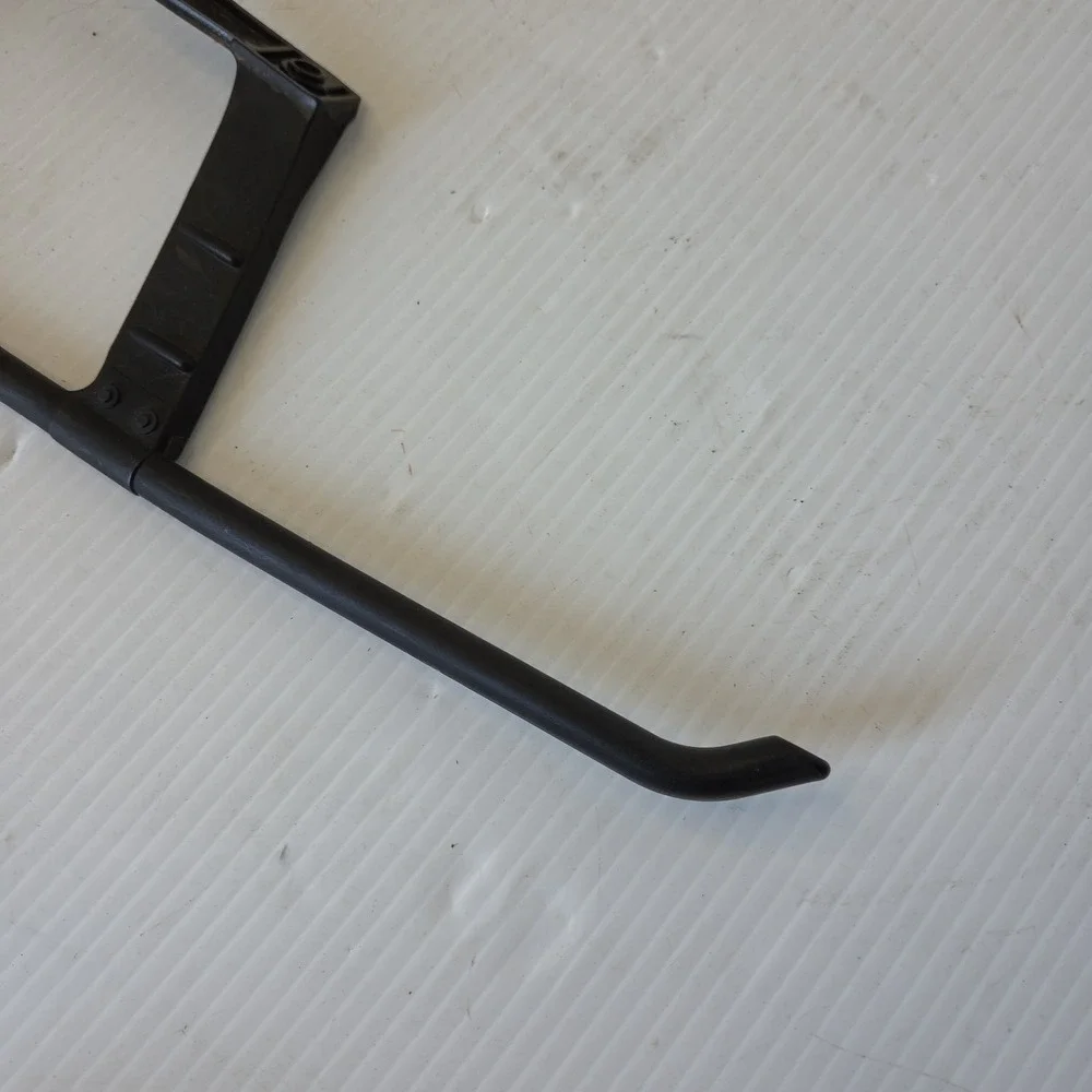 21st Century Ultimate Soldier 1:6 AH-6 Little Bird Helicopter RIGHT Landing Skid